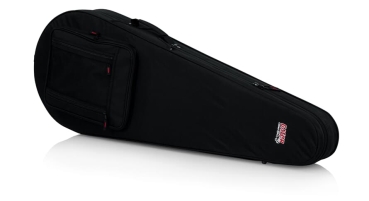 Gator GL-BANJO XL Banjo Lightweight Case